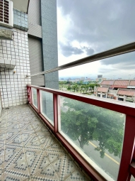 祐✨二房二廳✨採光好✨可租補戶籍✨愛寵之家✨（第13張）