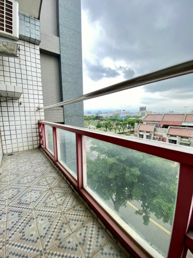 祐✨二房二廳✨採光好✨可租補戶籍✨愛寵之家✨（第13張）