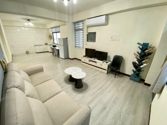 祐✨二房二廳✨採光好✨可租補戶籍✨愛寵之家✨（第1張）