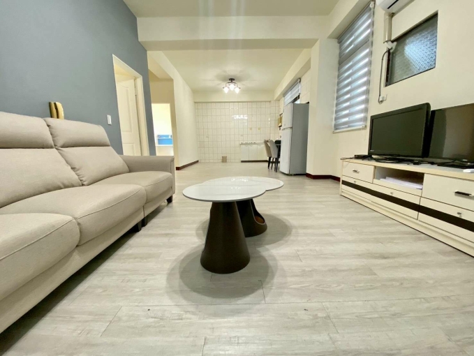 祐✨二房二廳✨採光好✨可租補戶籍✨愛寵之家✨（第2張）