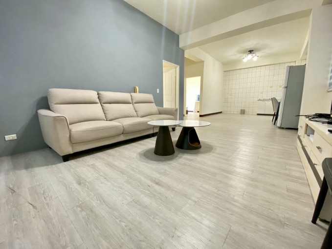 祐✨二房二廳✨採光好✨可租補戶籍✨愛寵之家✨（第3張）