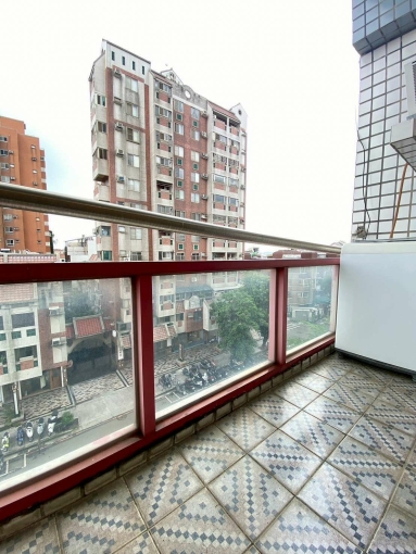 祐✨二房二廳✨採光好✨可租補戶籍✨愛寵之家✨（第12張）