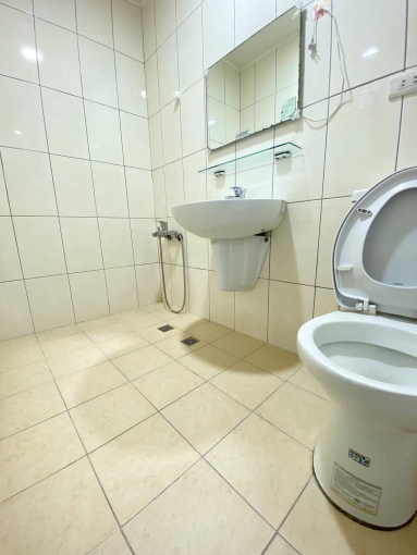 祐✨二房二廳✨採光好✨可租補戶籍✨愛寵之家✨（第14張）