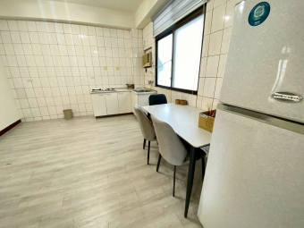 祐✨二房二廳✨採光好✨可租補戶籍✨愛寵之家✨（第5張）