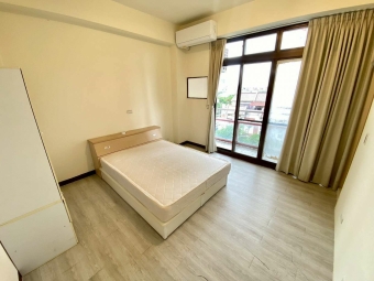 祐✨二房二廳✨採光好✨可租補戶籍✨愛寵之家✨（第8張）