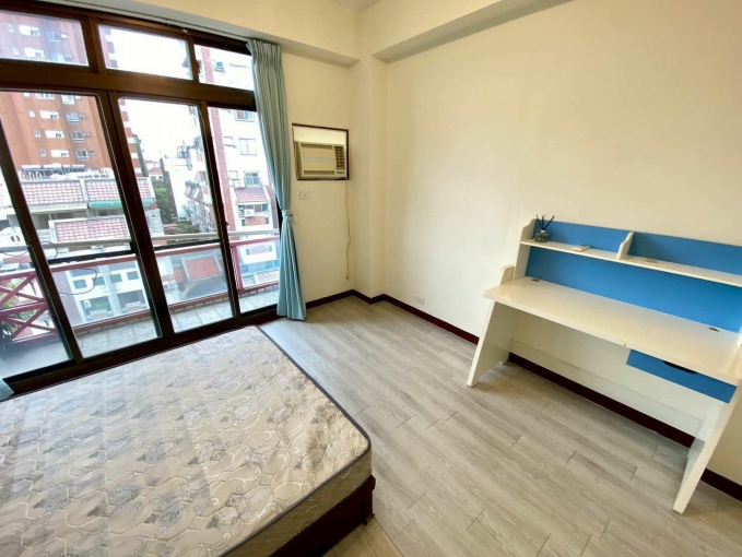 祐✨二房二廳✨採光好✨可租補戶籍✨愛寵之家✨（第11張）