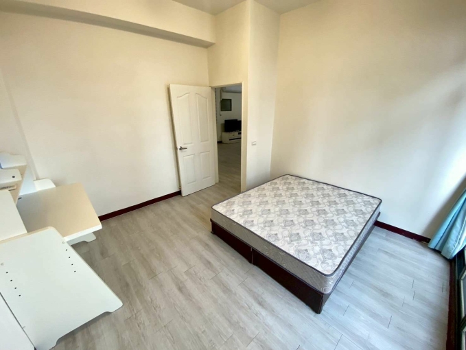 祐✨二房二廳✨採光好✨可租補戶籍✨愛寵之家✨（第10張）