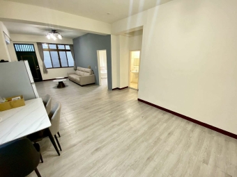 祐✨二房二廳✨採光好✨可租補戶籍✨愛寵之家✨（第9張）