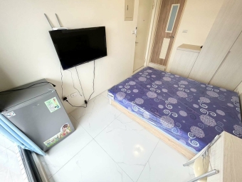 💖可租補🌳可貓✨電梯🏠陽台獨洗✔️近體大💖 - Image 10