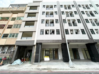 💖可租補🌳可貓✨電梯🏠陽台獨洗✔️近體大💖 - Image 7