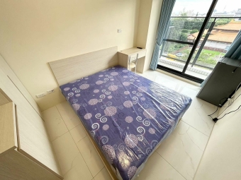 💖可租補🌳可貓✨電梯🏠陽台獨洗✔️近體大💖 - Image 8