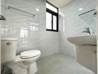 💖可租補🌳可貓✨電梯🏠陽台獨洗✔️近體大💖 - Image 11