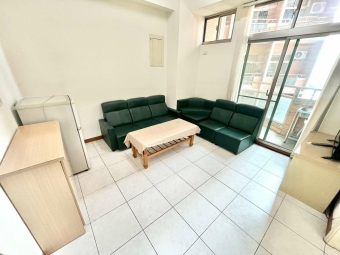 便宜2房🏅台水電✨可租補✨拎包入住（第1張）