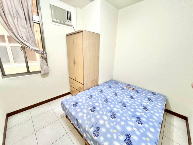 便宜2房🏅台水電✨可租補✨拎包入住（第11張）