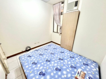 便宜2房🏅台水電✨可租補✨拎包入住（第12張）