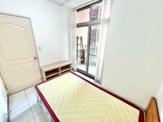 便宜2房🏅台水電✨可租補✨拎包入住（第10張）