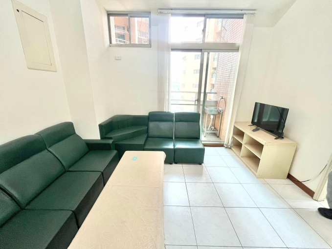 便宜2房🏅台水電✨可租補✨拎包入住（第2張）