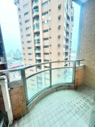 便宜2房🏅台水電✨可租補✨拎包入住（第6張）