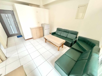 便宜2房🏅台水電✨可租補✨拎包入住（第8張）