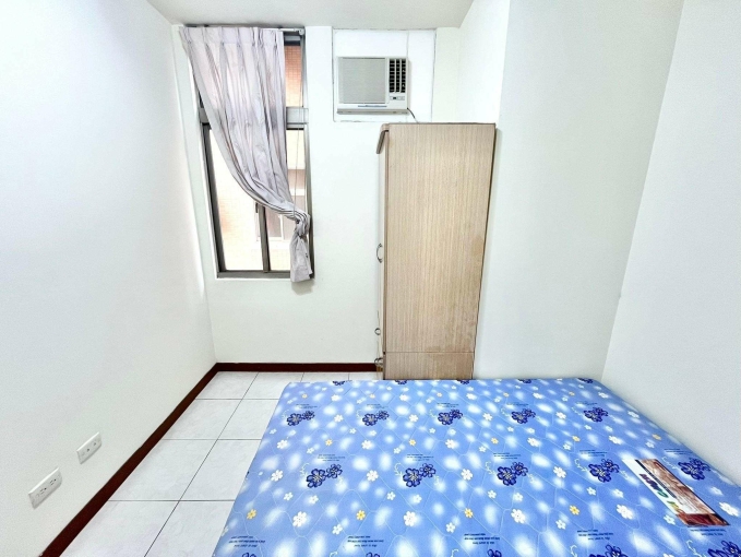 便宜2房🏅台水電✨可租補✨拎包入住（第7張）