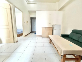 便宜2房🏅台水電✨可租補✨拎包入住（第9張）