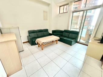 便宜2房🏅台水電✨可租補✨拎包入住（第15張）