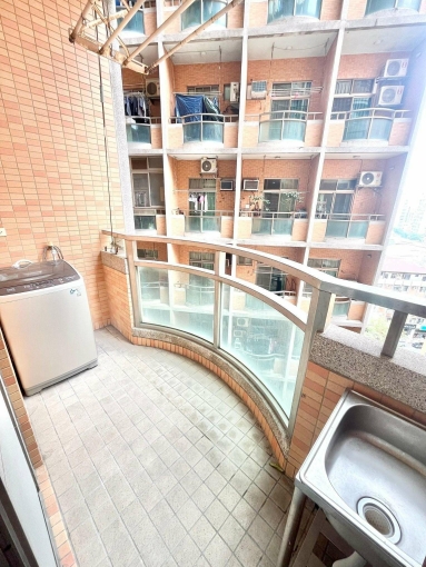 便宜2房🏅台水電✨可租補✨拎包入住（第14張）