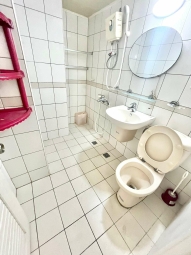 便宜2房🏅台水電✨可租補✨拎包入住（第5張）