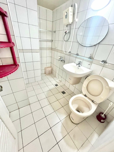 便宜2房🏅台水電✨可租補✨拎包入住（第5張）