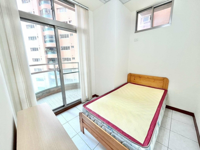 便宜2房🏅台水電✨可租補✨拎包入住（第4張）