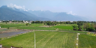 ⭕️ 吉安鄉全民社區 👍電梯四樓40大坪 👍四房雙衛全家入住 - Image 11