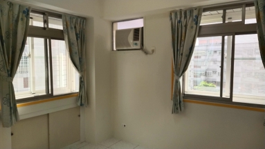 ⭕️ 吉安鄉全民社區 👍電梯四樓40大坪 👍四房雙衛全家入住 - Image 18