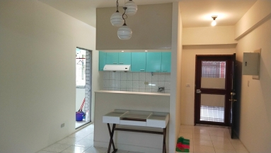 ⭕️ 吉安鄉全民社區 👍電梯四樓40大坪 👍四房雙衛全家入住 - Image 14