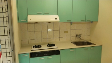 ⭕️ 吉安鄉全民社區 👍電梯四樓40大坪 👍四房雙衛全家入住 - Image 13