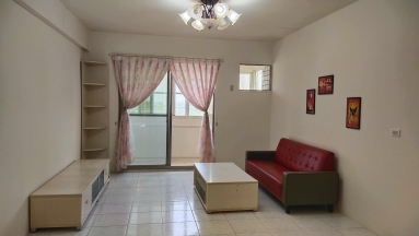 ⭕️ 吉安鄉全民社區 👍電梯四樓40大坪 👍四房雙衛全家入住 - Image 10