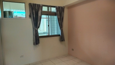 ⭕️ 吉安鄉全民社區 👍電梯四樓40大坪 👍四房雙衛全家入住 - Image 15