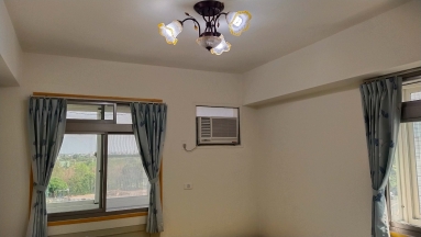 ⭕️ 吉安鄉全民社區 👍電梯四樓40大坪 👍四房雙衛全家入住 - Image 17