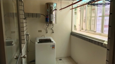 ⭕️ 吉安鄉全民社區 👍電梯四樓40大坪 👍四房雙衛全家入住 - Image 12