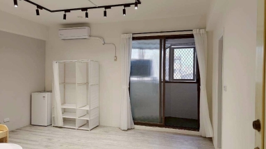 獨立套房．有陽台、可報稅、可養寵物 - Image 11