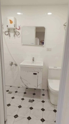 獨立套房．有陽台、可報稅、可養寵物 - Image 12