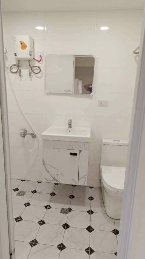 獨立套房．有陽台、可報稅、可養寵物 - Image 4