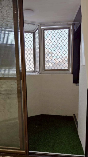 獨立套房．有陽台、可報稅、可養寵物 - Image 6