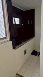 獨立套房．有陽台、可報稅、可養寵物 - Image 15