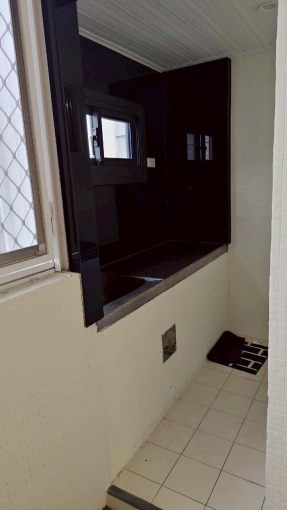 獨立套房．有陽台、可報稅、可養寵物 - Image 7