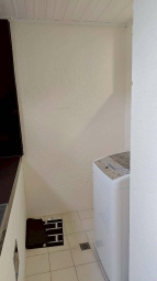 獨立套房．有陽台、可報稅、可養寵物 - Image 16