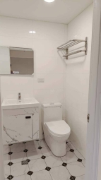 獨立套房．有陽台、可報稅、可養寵物 - Image 13