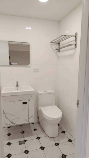 獨立套房．有陽台、可報稅、可養寵物 - Image 5