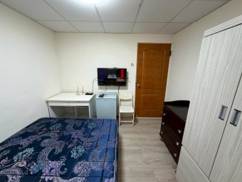 小資專屬🍀可租屋補助🍀垃圾處理（第2張）