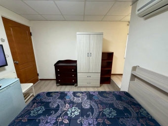 小資專屬🍀可租屋補助🍀垃圾處理（第4張）