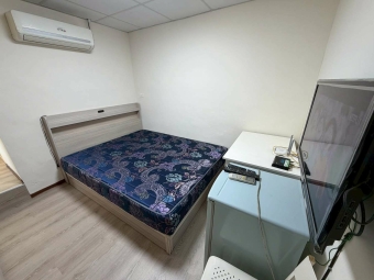 小資專屬🍀可租屋補助🍀垃圾處理（第1張）